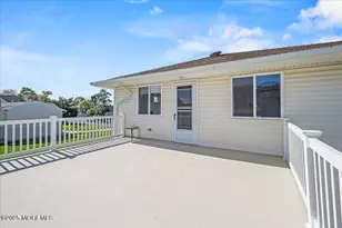 99 Seagoin Rd, Brick, NJ 08723 - Photo 24