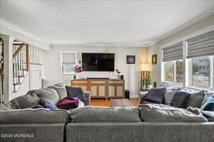 99 Seagoin Rd, Brick, NJ 08723 - Photo 6