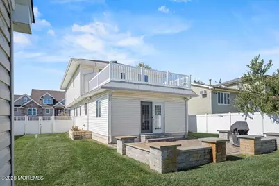 99 Seagoin Road, Brick, NJ 08723 - Photo 28