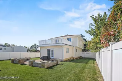 99 Seagoin Road, Brick, NJ 08723 - Photo 32