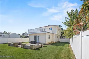 99 Seagoin Rd, Brick, NJ 08723 - Photo 32