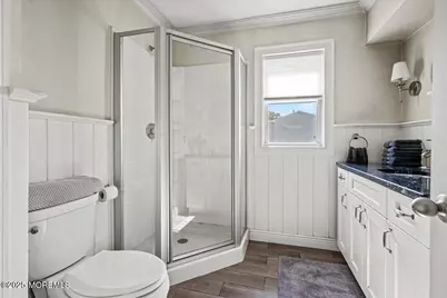 99 Seagoin Road, Brick, NJ 08723 - Photo 14