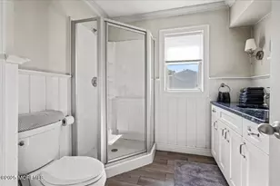 99 Seagoin Rd, Brick, NJ 08723 - Photo 14