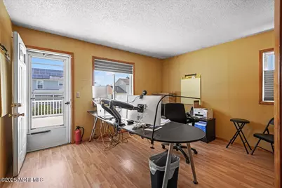 99 Seagoin Road, Brick, NJ 08723 - Photo 22