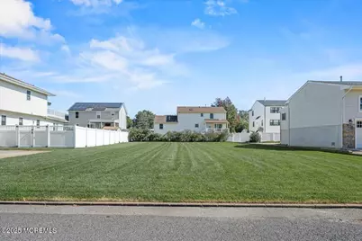 99 Seagoin Road, Brick, NJ 08723 - Photo 30
