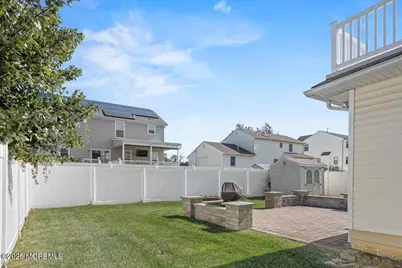 99 Seagoin Road, Brick, NJ 08723 - Photo 26