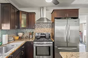 99 Seagoin Rd, Brick, NJ 08723 - Photo 10