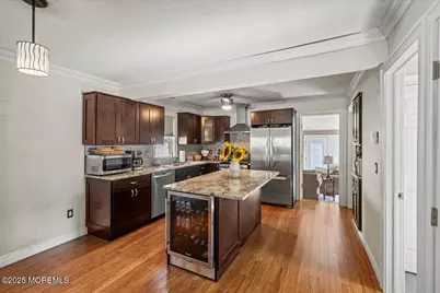 99 Seagoin Road, Brick, NJ 08723 - Photo 8