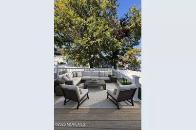 528 Catherine Street, South Amboy, NJ 08879 - Photo 32