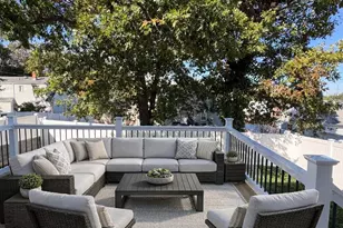 528 Catherine St, South Amboy, NJ 08879 - Photo 32