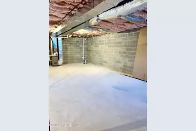 528 Catherine Street, South Amboy, NJ 08879 - Photo 34