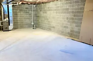 528 Catherine St, South Amboy, NJ 08879 - Photo 34