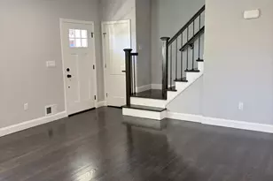 528 Catherine St, South Amboy, NJ 08879 - Photo 4