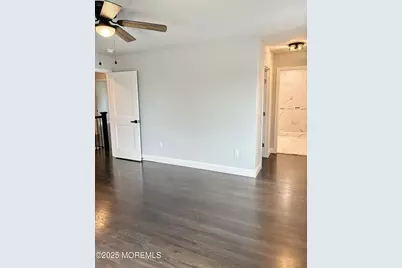 528 Catherine Street, South Amboy, NJ 08879 - Photo 18