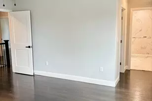 528 Catherine St, South Amboy, NJ 08879 - Photo 18