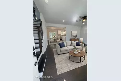 528 Catherine Street, South Amboy, NJ 08879 - Photo 2