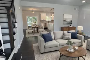 528 Catherine St, South Amboy, NJ 08879 - Photo 2