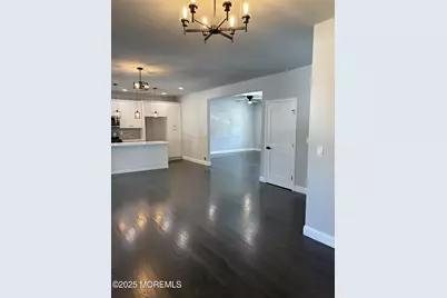 528 Catherine Street, South Amboy, NJ 08879 - Photo 14