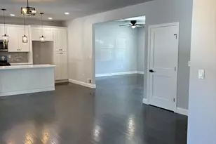 528 Catherine St, South Amboy, NJ 08879 - Photo 14