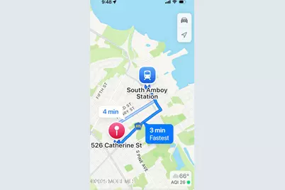 528 Catherine Street, South Amboy, NJ 08879 - Photo 38