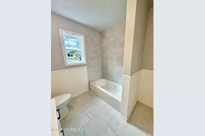 528 Catherine Street, South Amboy, NJ 08879 - Photo 28