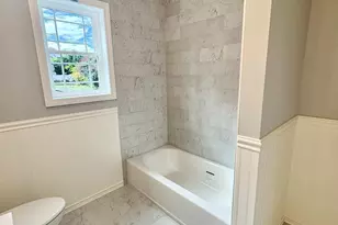 528 Catherine St, South Amboy, NJ 08879 - Photo 28