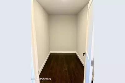 528 Catherine Street, South Amboy, NJ 08879 - Photo 22