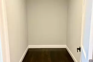 528 Catherine St, South Amboy, NJ 08879 - Photo 22