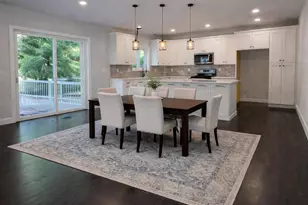 528 Catherine St, South Amboy, NJ 08879 - Photo 6