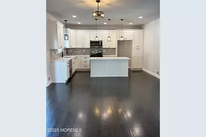 528 Catherine Street, South Amboy, NJ 08879 - Photo 10