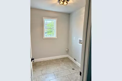 528 Catherine Street, South Amboy, NJ 08879 - Photo 26