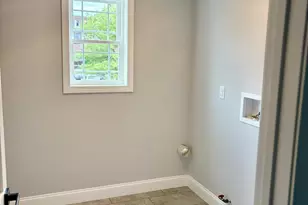 528 Catherine St, South Amboy, NJ 08879 - Photo 26