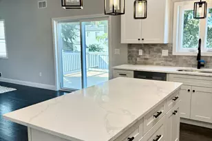 528 Catherine St, South Amboy, NJ 08879 - Photo 12