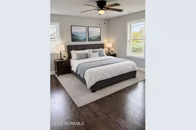 528 Catherine Street, South Amboy, NJ 08879 - Photo 16