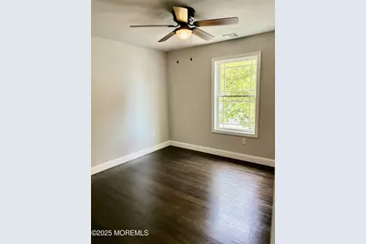 528 Catherine Street, South Amboy, NJ 08879 - Photo 24