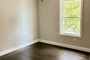 528 Catherine St, South Amboy, NJ 08879 - Photo 24