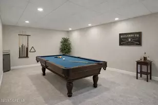 528 Catherine St, South Amboy, NJ 08879 - Photo 36