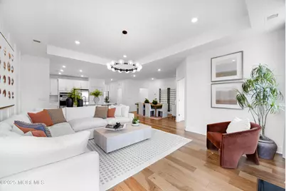 98 Fillmore Drive, Monroe Township, NJ 08831 - Photo 14