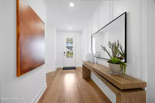 98 Fillmore Dr, Monroe Township, NJ 08831 - Photo 16