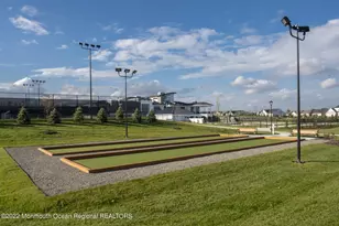 98 Fillmore Dr, Monroe Township, NJ 08831 - Photo 52