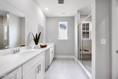 98 Fillmore Drive, Monroe Township, NJ 08831 - Photo 22