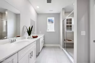 98 Fillmore Dr, Monroe Township, NJ 08831 - Photo 22