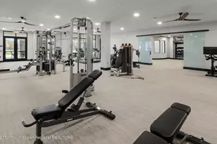 98 Fillmore Dr, Monroe Township, NJ 08831 - Photo 44