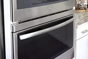 98 Fillmore Dr, Monroe Township, NJ 08831 - Photo 8