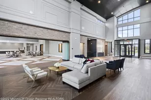 98 Fillmore Dr, Monroe Township, NJ 08831 - Photo 50