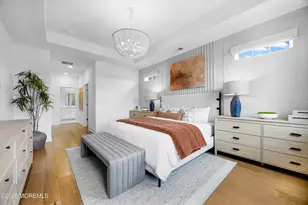 98 Fillmore Dr, Monroe Township, NJ 08831 - Photo 26