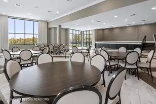 98 Fillmore Dr, Monroe Township, NJ 08831 - Photo 48