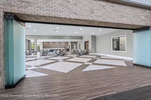 98 Fillmore Dr, Monroe Township, NJ 08831 - Photo 34