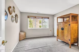 9 Joyce Ct, Manalapan Township, NJ 07726 - Photo 34