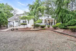 9 Joyce Ct, Manalapan Township, NJ 07726 - Photo 40